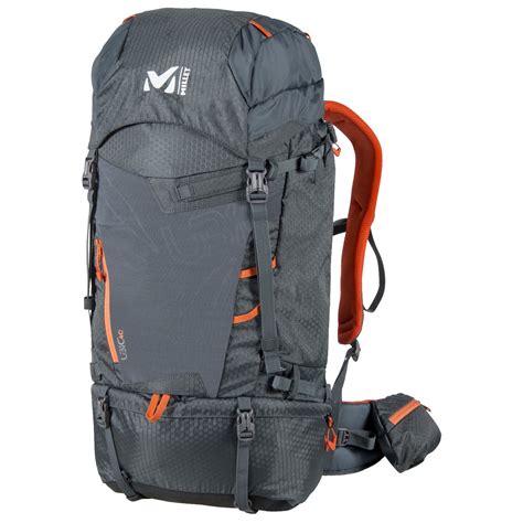 millets rucksack sale.